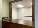 118 Village Street - Photo 12