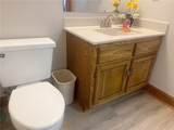 118 Village Street - Photo 13