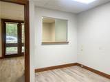 118 Village Street - Photo 3