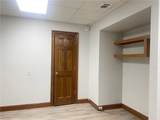 118 Village Street - Photo 4