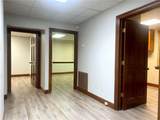 118 Village Street - Photo 5