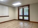 118 Village Street - Photo 6