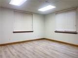 118 Village Street - Photo 7