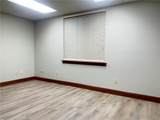 118 Village Street - Photo 8