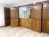 118 Village Street - Photo 9