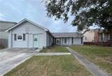 3172 Sweet Gum Drive - Photo 1