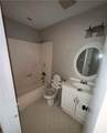 3172 Sweet Gum Drive - Photo 10