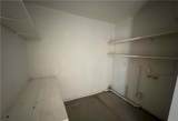 3172 Sweet Gum Drive - Photo 11
