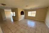 3172 Sweet Gum Drive - Photo 2