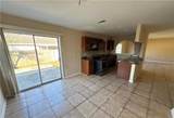 3172 Sweet Gum Drive - Photo 3