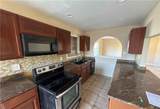 3172 Sweet Gum Drive - Photo 4