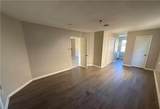 3172 Sweet Gum Drive - Photo 5