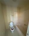 3172 Sweet Gum Drive - Photo 7