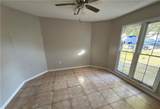 3172 Sweet Gum Drive - Photo 9