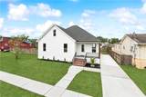 5134 Gallier Drive - Photo 1