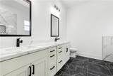 5134 Gallier Drive - Photo 10
