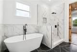 5134 Gallier Drive - Photo 11