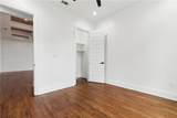 5134 Gallier Drive - Photo 12