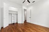 5134 Gallier Drive - Photo 13