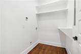 5134 Gallier Drive - Photo 14