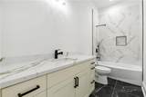5134 Gallier Drive - Photo 15