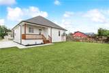 5134 Gallier Drive - Photo 16