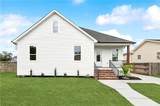 5134 Gallier Drive - Photo 2