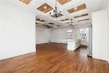 5134 Gallier Drive - Photo 5