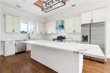 5134 Gallier Drive - Photo 6