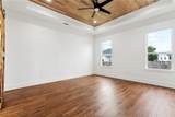 5134 Gallier Drive - Photo 7