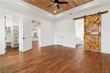 5134 Gallier Drive - Photo 8