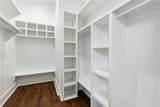 5134 Gallier Drive - Photo 9