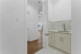 1425 Angela Street - Photo 28