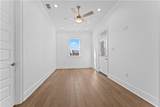 1425 Angela Street - Photo 29