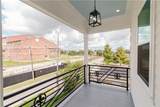 1425 Angela Street - Photo 32