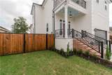 1425 Angela Street - Photo 4