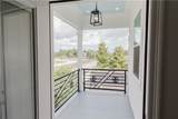 1425 Angela Street - Photo 46