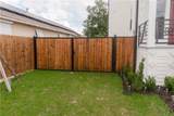 1425 Angela Street - Photo 5