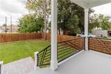 1425 Angela Street - Photo 52