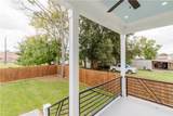 1425 Angela Street - Photo 53