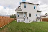 1425 Angela Street - Photo 54