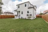 1425 Angela Street - Photo 55
