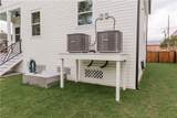 1425 Angela Street - Photo 56