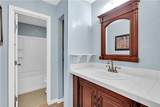 7341 Edward Street - Photo 12
