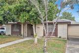 7341 Edward Street - Photo 2