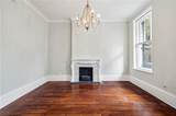 1216 Burgundy Street - Photo 4