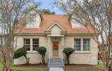 4756 Arts Street - Photo 1