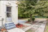 4756 Arts Street - Photo 16