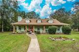39523 Porter River Road - Photo 1