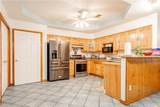 39523 Porter River Road - Photo 10